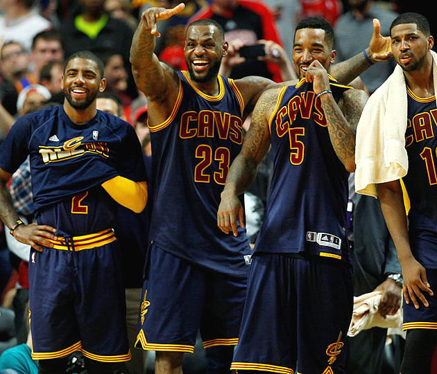 lebron-james-cleveland-cavaliers-chicago-bulls-2015-playoffs.jpg